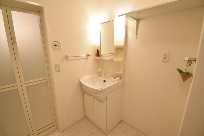  ディア・スタイル