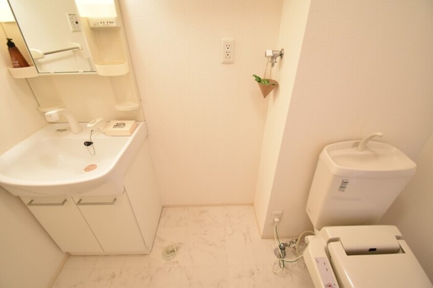  ディア・スタイル