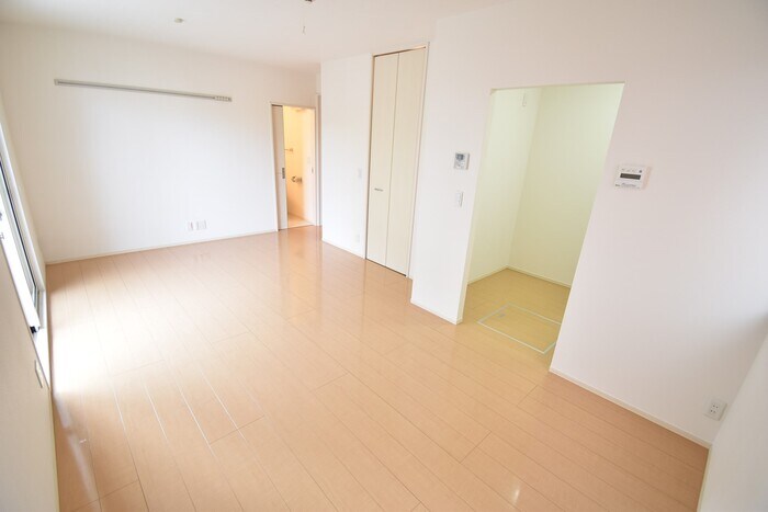  ディア・スタイル