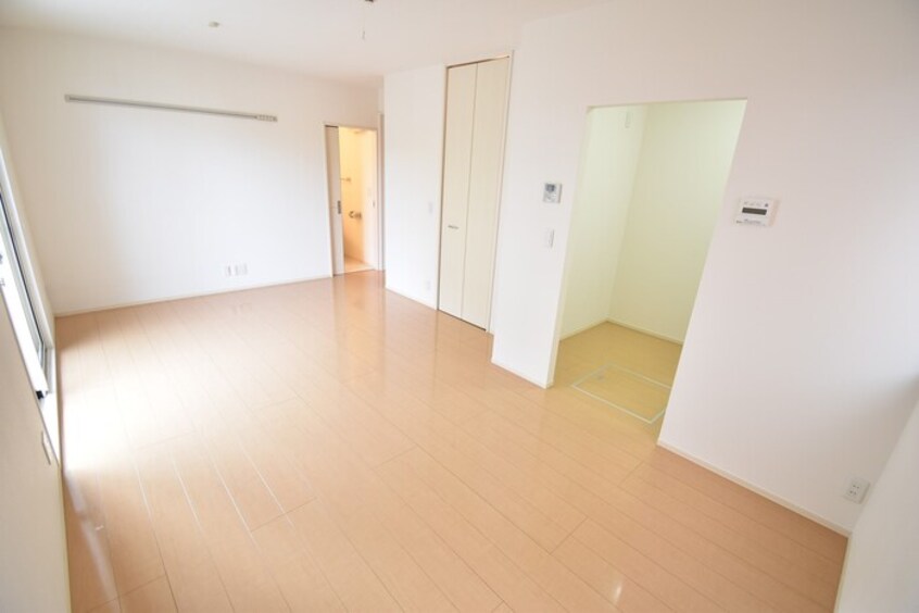  ディア・スタイル