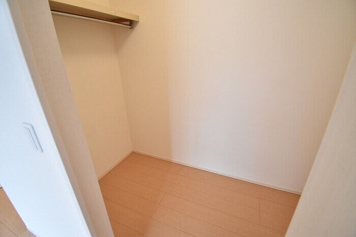  ディア・スタイル