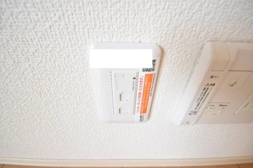  ディア・スタイル