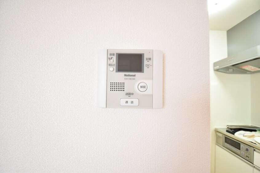  ディア・スタイル