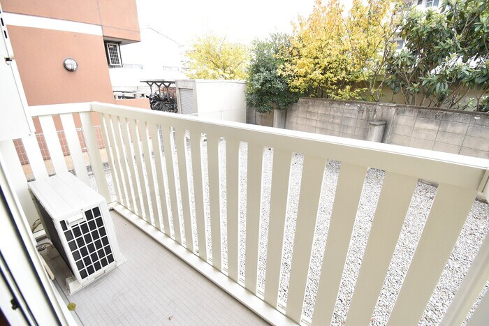  ディア・スタイル