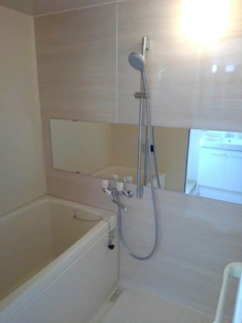  サンフラワー　Ｂ