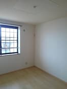  サンフラワー　Ｂ