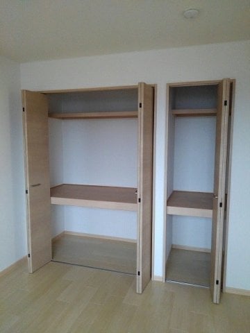  サンフラワー　Ｂ