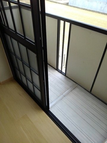  サンフラワー　Ｂ