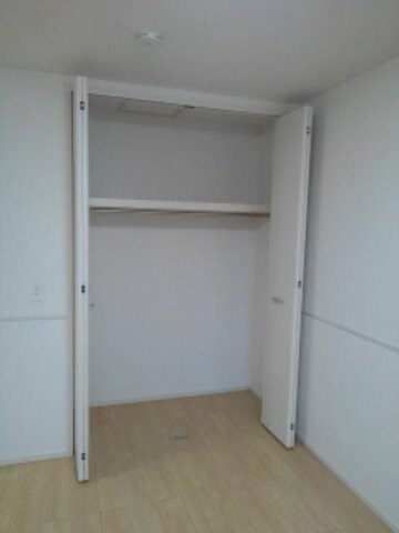  クール四季　春