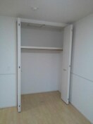  クール四季　春