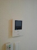  クール四季　春