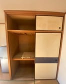  シティハイムコーポMⅡ