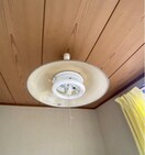  シティハイムコーポＭI