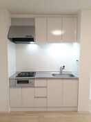  モンテリザイア丸亀　Ⅰ