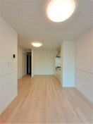  モンテリザイア丸亀　Ⅰ