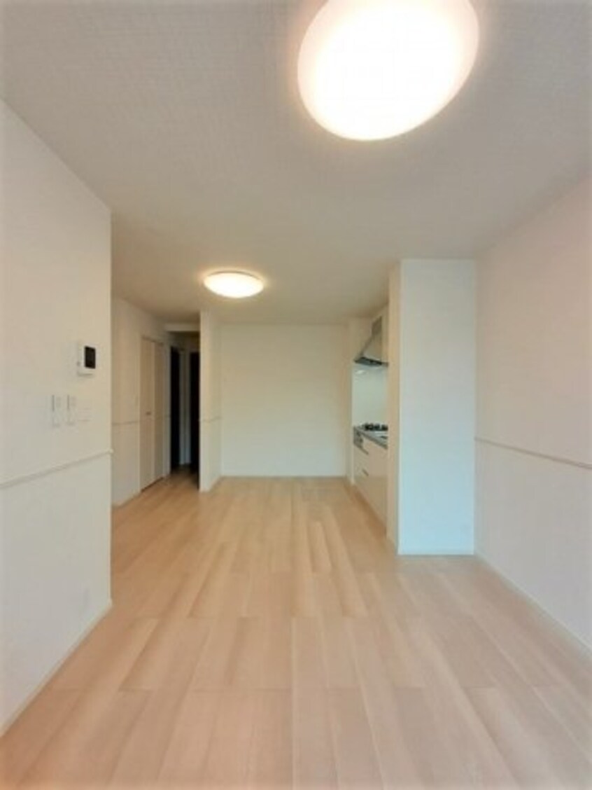  モンテリザイア丸亀　Ⅰ