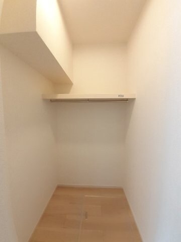  モンテリザイア丸亀　Ⅰ