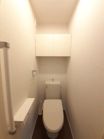  モンテリザイア丸亀　Ⅰ