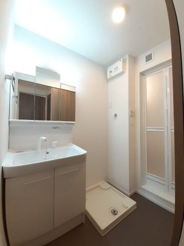  モンテリザイア丸亀　Ⅰ