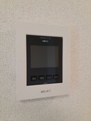  モンテリザイア丸亀　Ⅰ