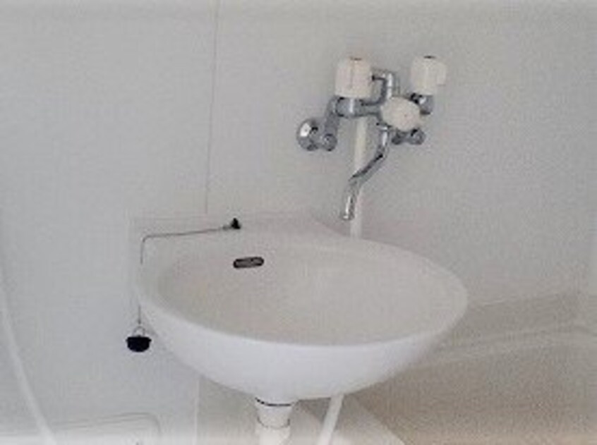  レオパレスＣＨＩ　ＹＯ