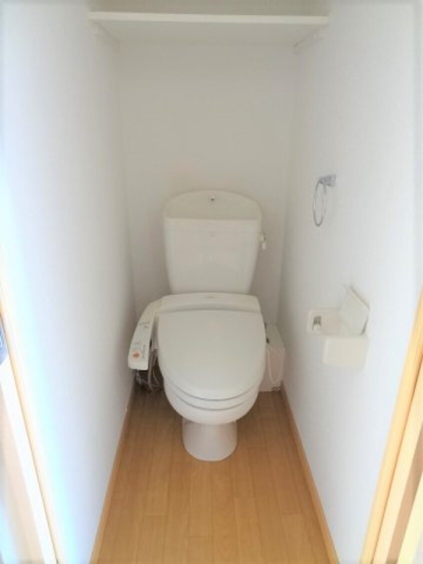  レオパレスＣＨＩ　ＹＯ