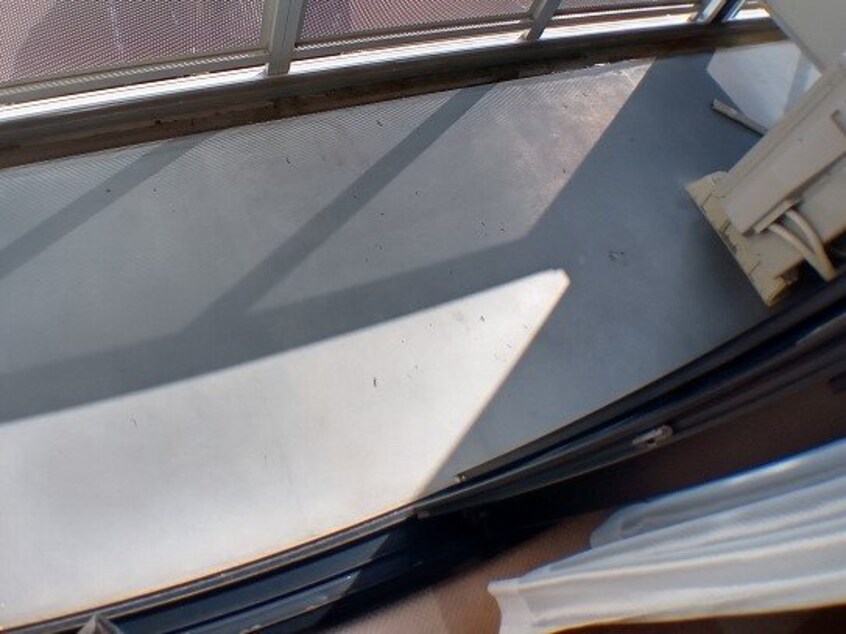  レオパレスＣＨＩ　ＹＯ