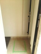  ガーデンハウスＭ　Ｂ