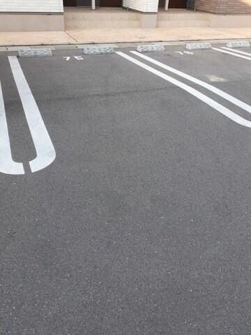  メゾンリヴィエールＩ