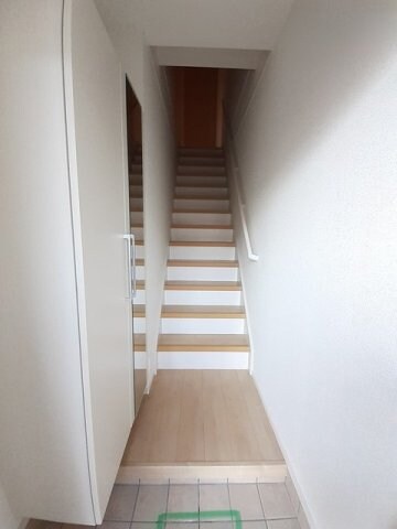  メゾンリヴィエールＩ