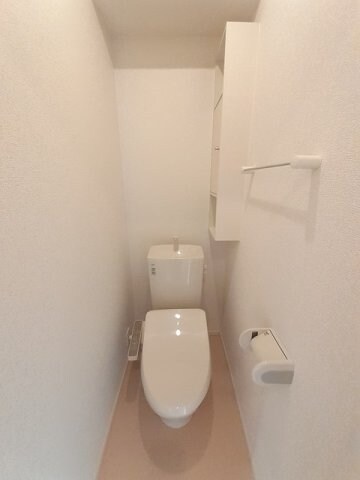  メゾンリヴィエールＩ