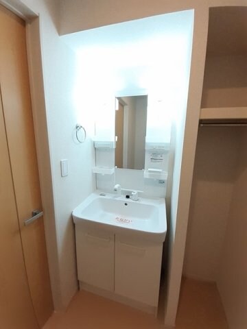  メゾンリヴィエールＩ