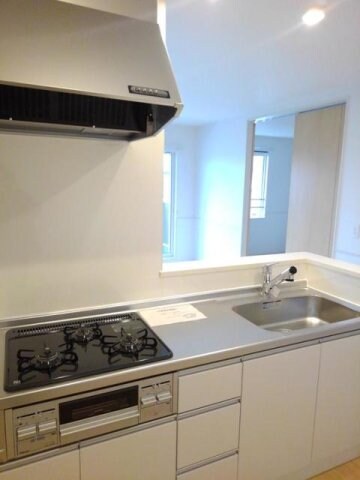  クラール土器西Ａ