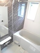  クラール土器西Ａ