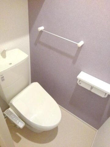  クラール土器西Ａ