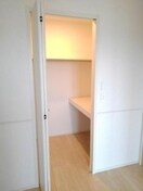  クラール土器西Ａ