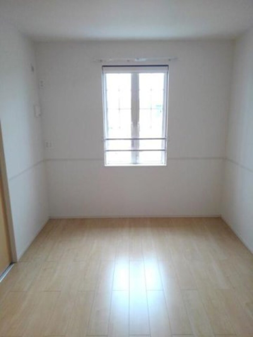  クラール土器西Ａ