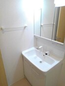  クラール土器西Ａ