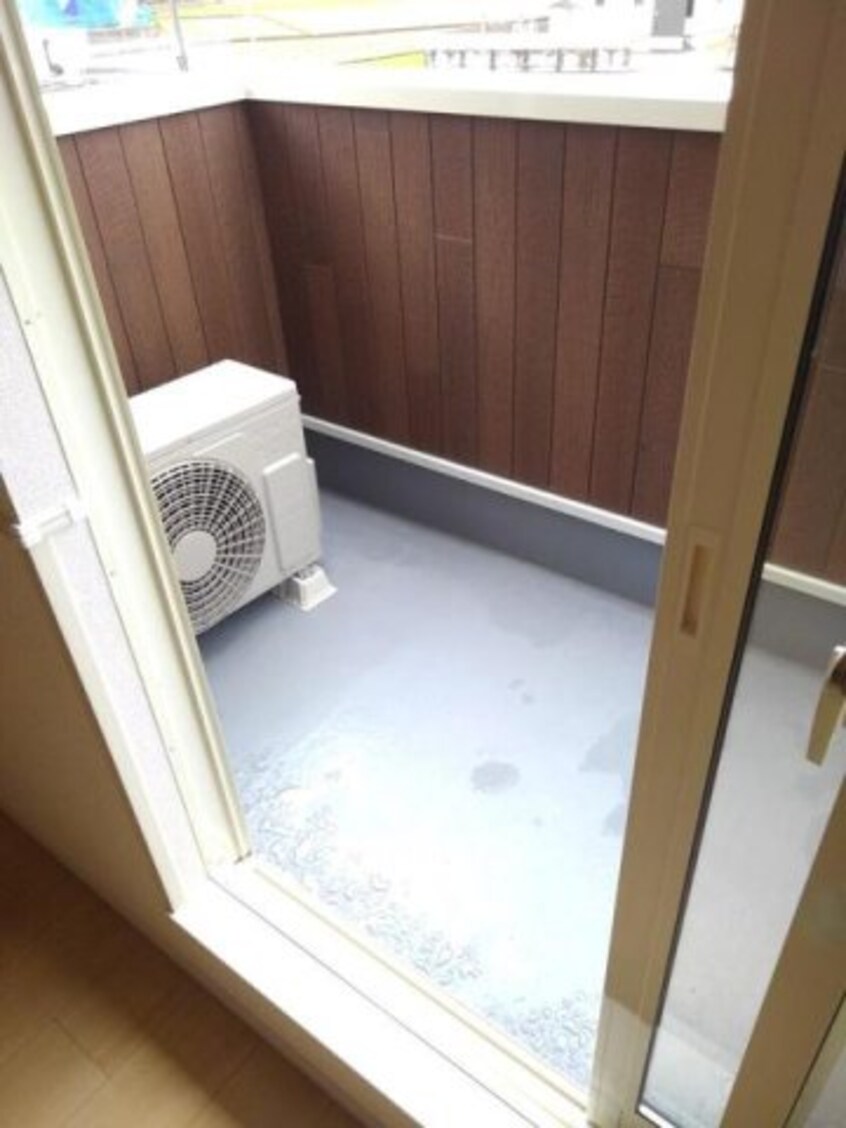  クラール土器西Ａ