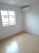  クラール土器西Ａ