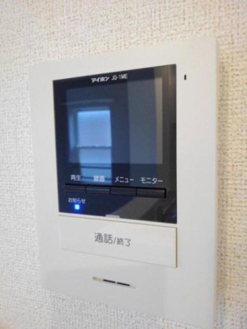  クラール土器西Ａ