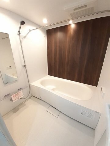  メゾンリヴィエールＫ