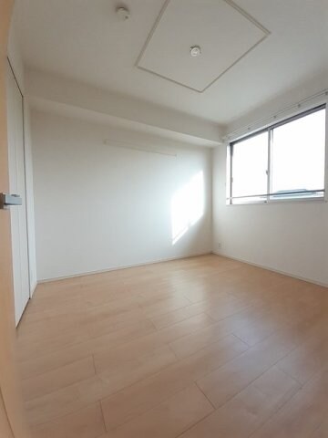  メゾンリヴィエールＫ