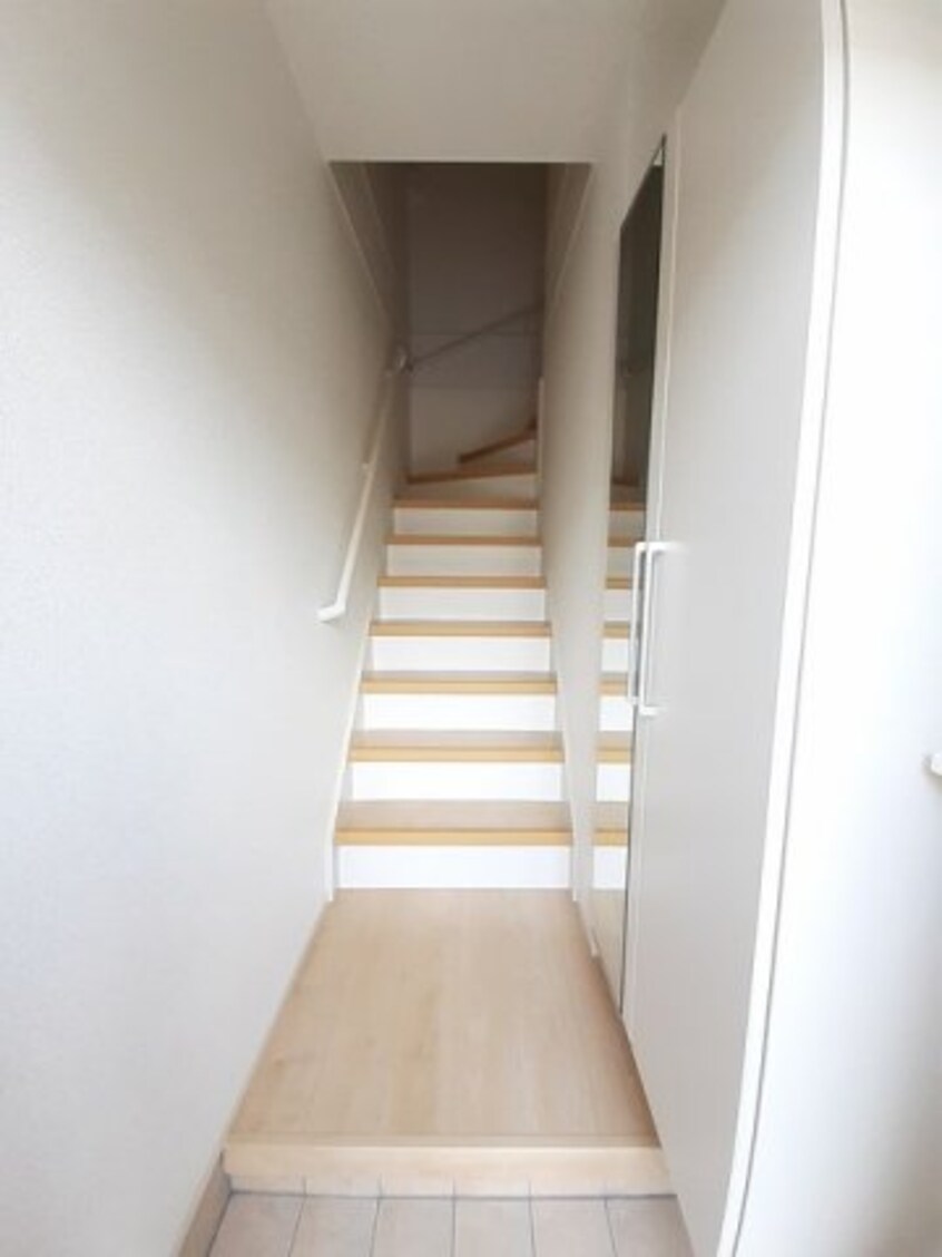  メゾンリヴィエールＫ