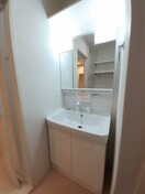  メゾンリヴィエールＫ