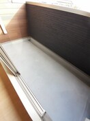  メゾンリヴィエールＫ