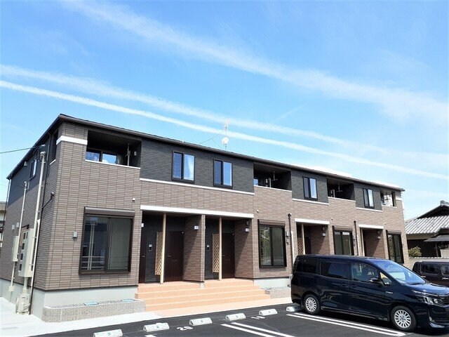  ヴィントミューレ