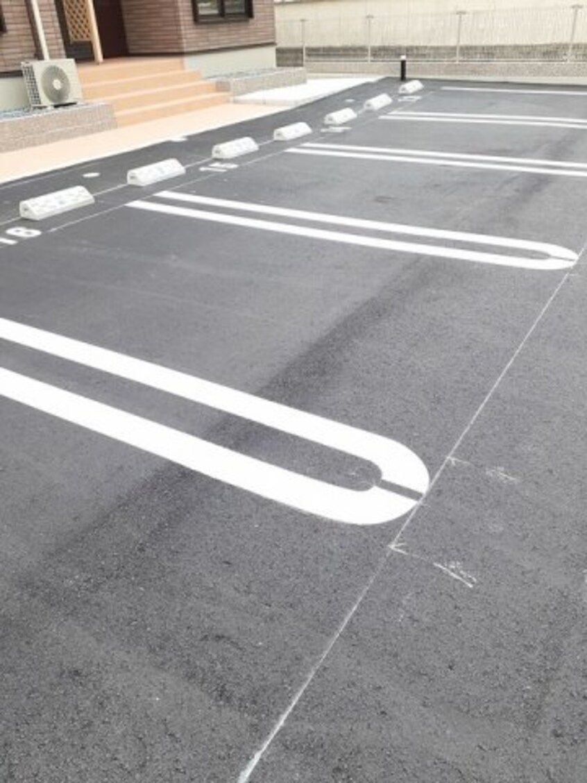  ヴィントミューレ