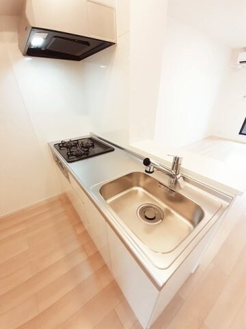  ヴィントミューレ