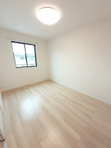  ヴィントミューレ